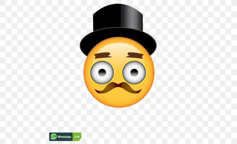 Smiley Emoticon Face With Tears Of Joy Emoji Laughter, PNG, 500x500px, Smiley, Emoji, Emoticon, Face With Tears Of Joy Emoji, Facebook Download Free