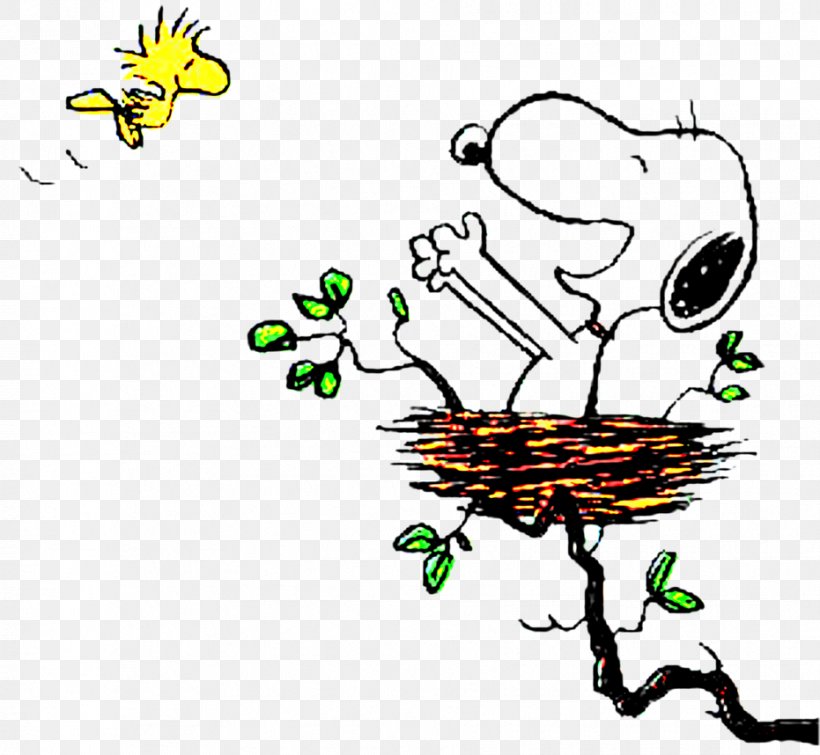 Snoopy Flying Ace Charlie Brown Woodstock Peanuts, PNG, 931x858px, Snoopy Flying Ace, Animation, Area, Art, Artwork Download Free