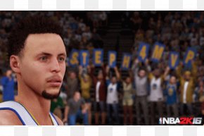 Curry - Stephen Curry NBA 2K16 PlayStation 4 NBA 2K17 PNG