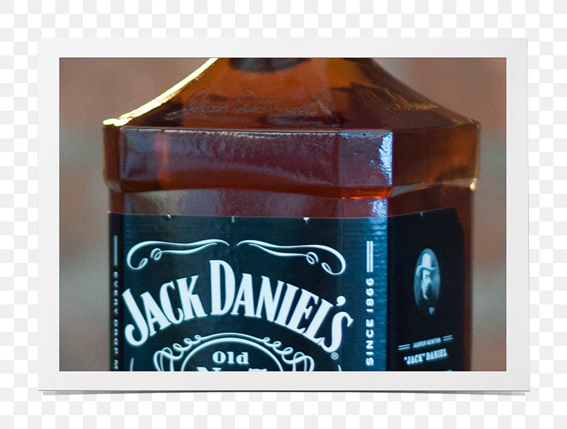 Tennessee Whiskey Jack Daniel's Distilled Beverage Rye Whiskey, PNG, 744x620px, Tennessee Whiskey, Alcoholic Drink, Alcopop, Barrel, Brand Download Free