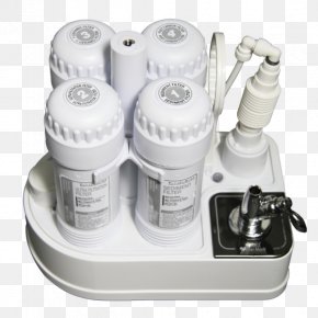 Water Watermark - The PH Miracle: Balance Your Diet, Reclaim Your Health Water Ionizer Hydrion Paper Alkaline Diet PNG