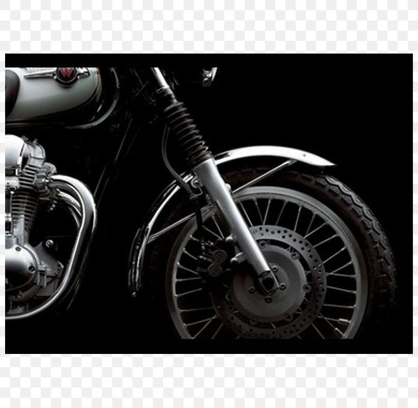 Tire Exhaust System Car Kawasaki W800 Motorcycle, PNG, 800x800px, Tire, Alloy Wheel, Auto Part, Automotive Exhaust, Automotive Exterior Download Free