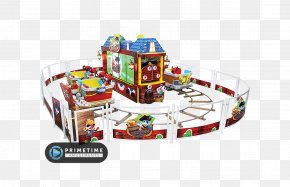 Train - Universal Space Redemption Game Arcade Game Train PNG