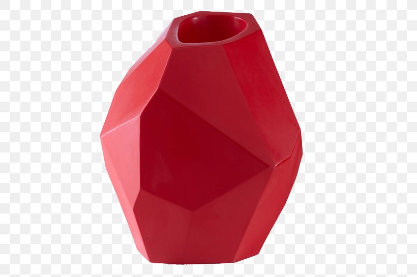Vase, PNG, 550x545px, Vase, Artifact, Red Download Free