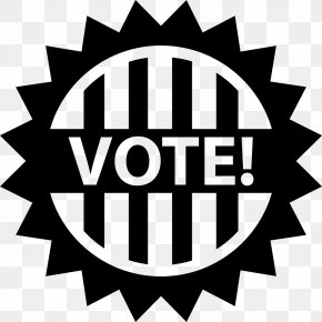 Voting Ballot Box Election Clip Art PNG