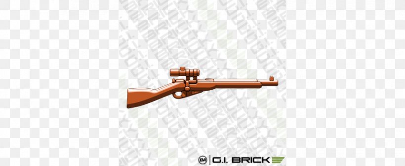 Weapon Line Angle, PNG, 850x350px, Weapon, Arm, Joint Download Free