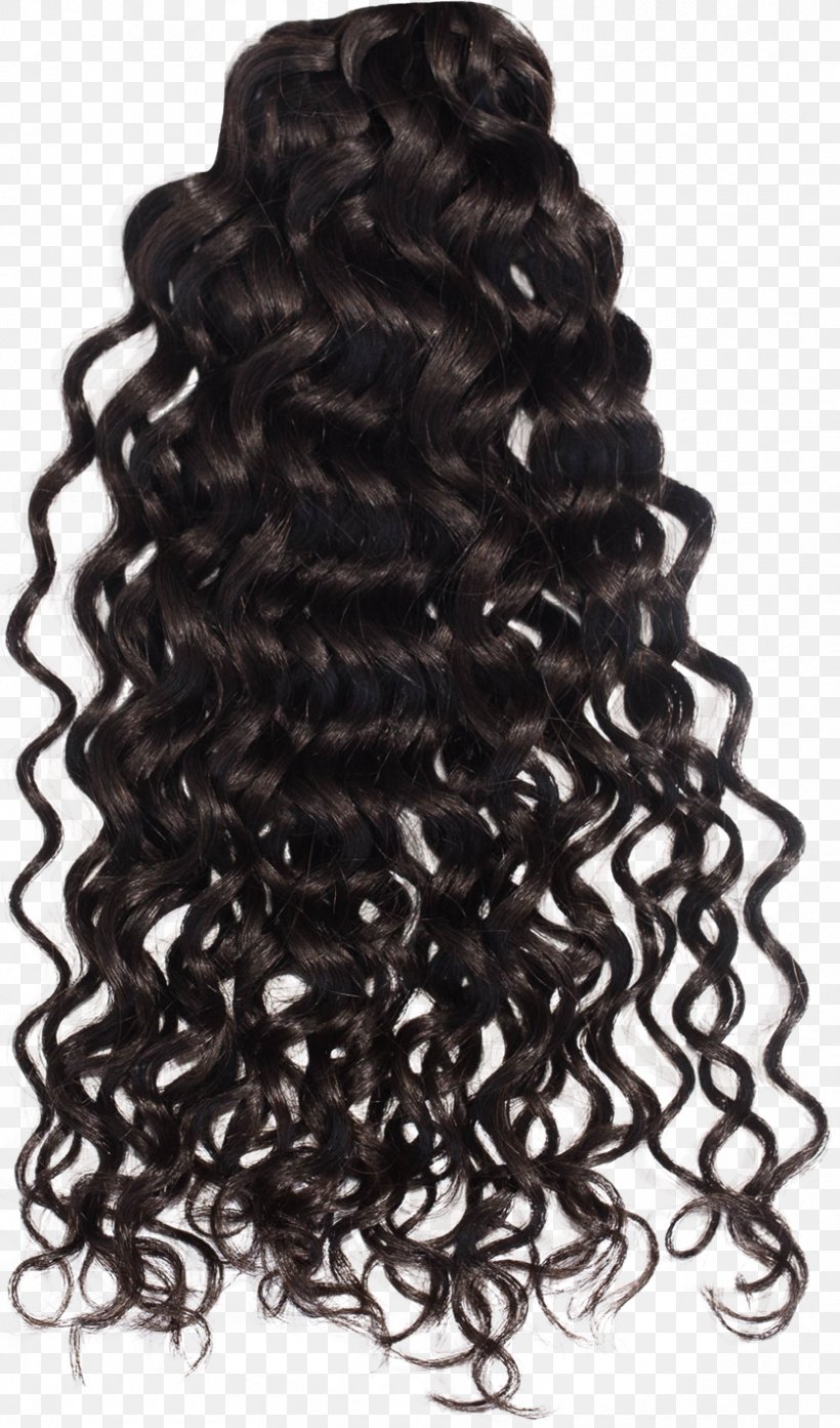 Wig Hair Clipper Hairstyle, PNG, 835x1419px, Wig, Artificial Hair Integrations, Black Hair, Brown Hair, Hair Download Free