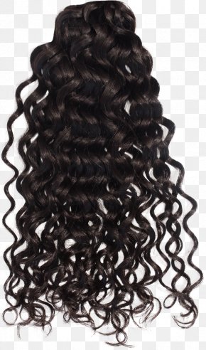Hair - Wig Hair Clipper Hairstyle PNG