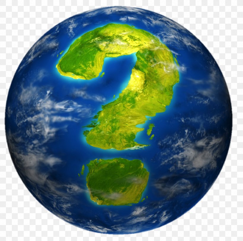 World Globe Earth Question Mark Stock Photography, PNG, 953x947px, World, Atmosphere, Earth, Globe, Map Download Free