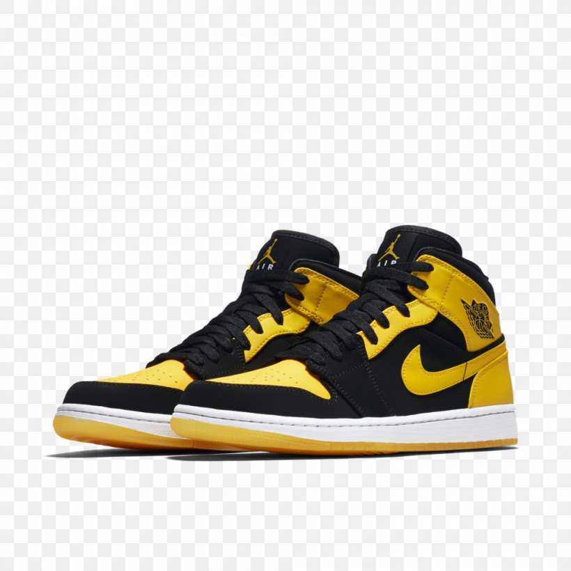 Air Jordan Nike Shoe Sneakers Sole Collector, PNG, 1000x1000px, Air Jordan, Athletic Shoe, Basketball Shoe, Black, Brand Download Free