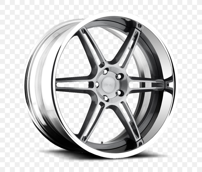 Alloy Wheel Car Tire Custom Wheel, PNG, 700x700px, Alloy Wheel, Auto Part, Automotive Design, Automotive Tire, Automotive Wheel System Download Free