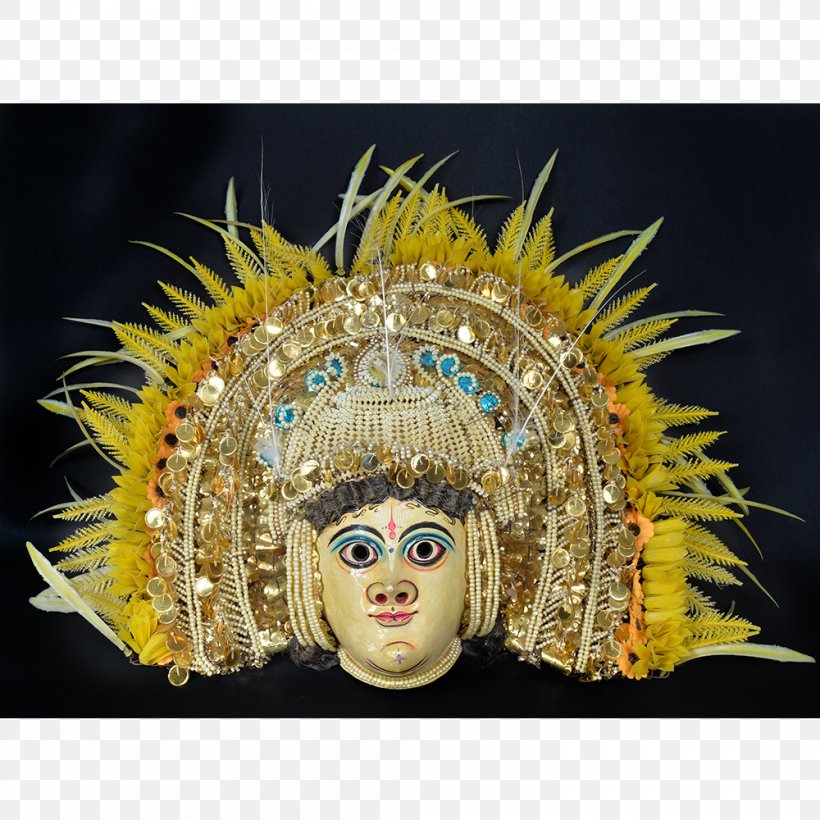Asia Mask Hanuman Face Headgear, PNG, 1000x1000px, Asia, Carnival, Culture, Episode 172, Episode 179 Download Free