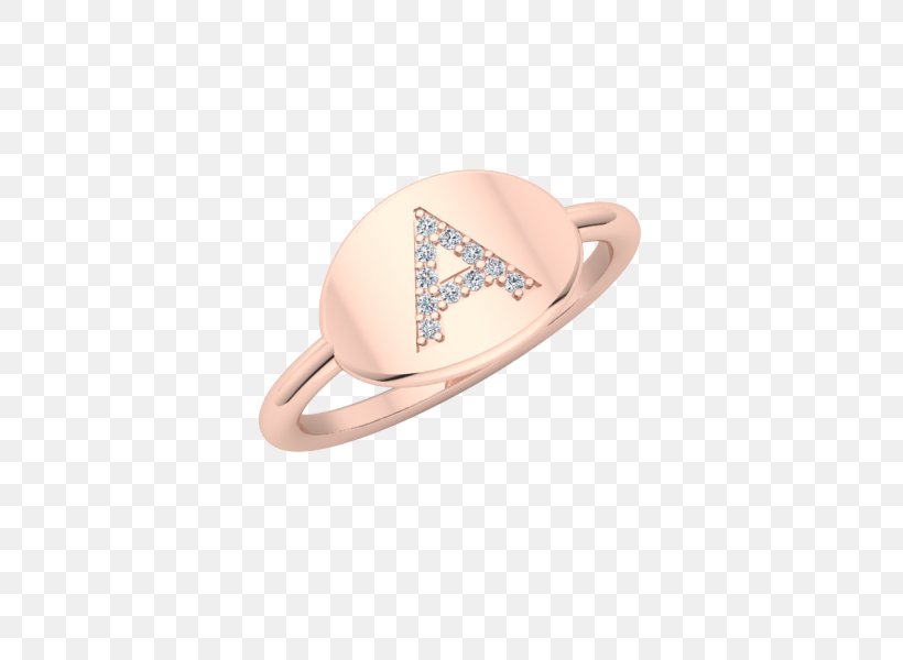Beige, PNG, 600x600px, Beige, Fashion Accessory, Jewellery, Ring Download Free