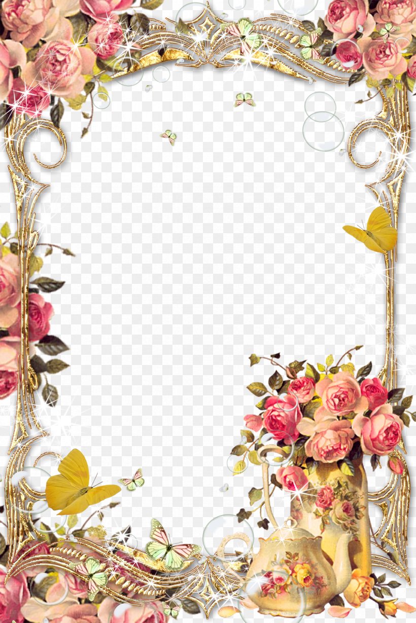 Birthday Wish Happiness Holiday Party, PNG, 1181x1771px, Birthday, Anniversary, Blossom, Cut Flowers, Flora Download Free