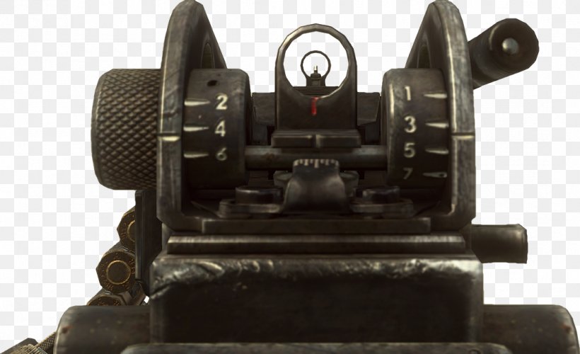 Call Of Duty: Black Ops II Mk 48 Machine Gun Iron Sights Light Machine Gun Weapon, PNG, 1084x662px, Call Of Duty Black Ops Ii, Belt, Call Of Duty, Dragunov Svu, Fn Herstal Download Free
