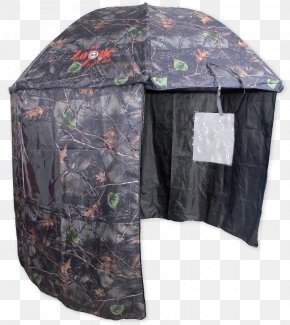 Umbrella - Carp Umbrella RÃ¡cvÃ¡rosi Fishing Shop Tent Cyprinidae PNG