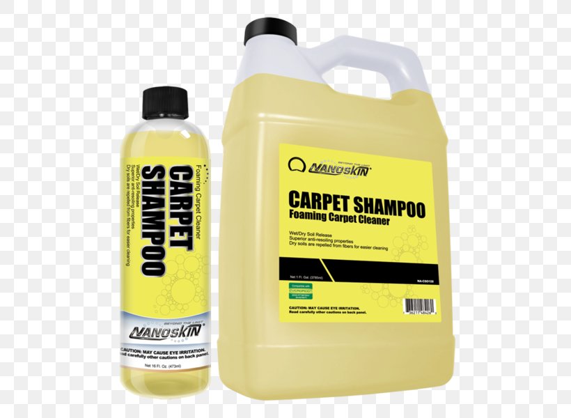 Carpet Cleaning Steam Cleaning Foam, PNG, 600x600px, Carpet Cleaning, Auto Detailing, Automotive Fluid, Bayside Carpet Cleaning, Bissell Download Free