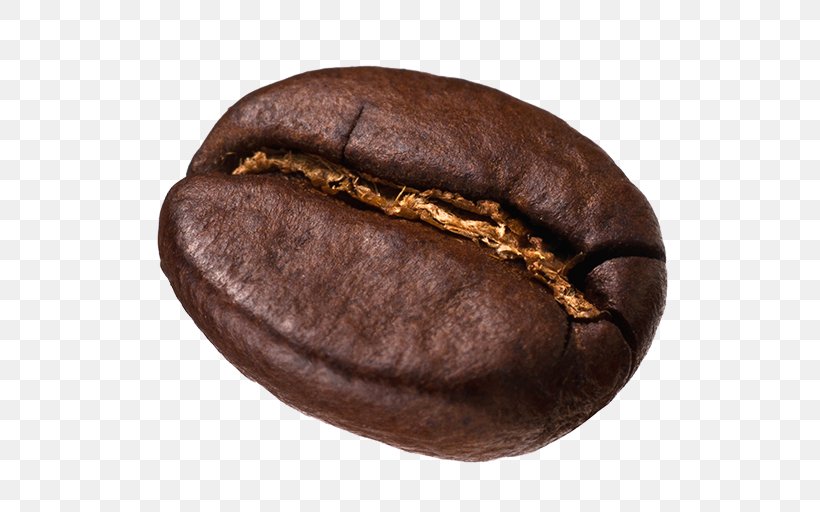 Chocolate-covered Coffee Bean Cafe Kopi Luwak Single-origin Coffee, PNG, 546x512px, Coffee, Baseball Equipment, Bean, Cafe, Chocolatecovered Coffee Bean Download Free