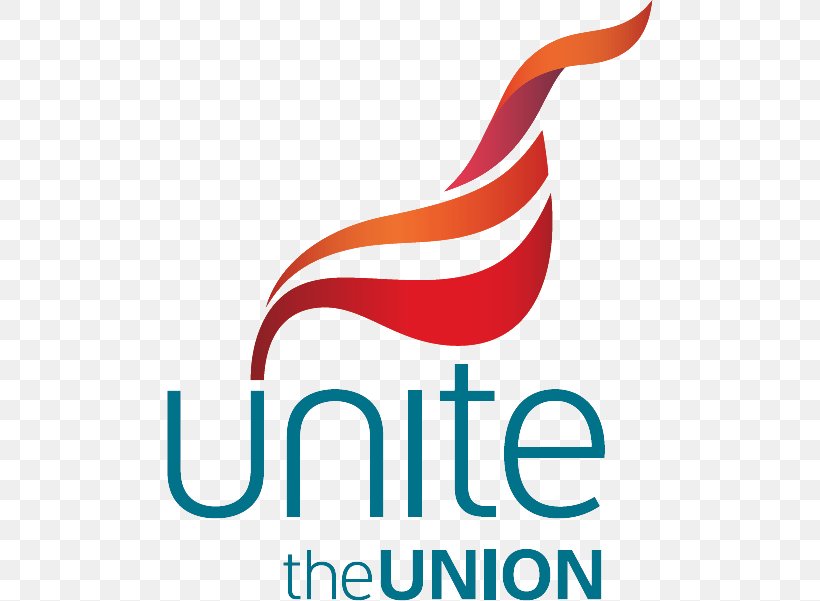 Clip Art Unite The Union Trade Union Transport And General Workers' Union Logo, PNG, 486x601px, Unite The Union, Area, Artwork, Brand, Letterhead Download Free