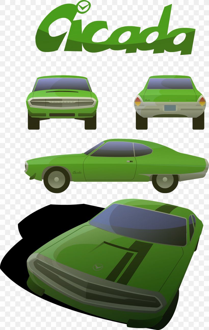 Compact Car Automotive Design Motor Vehicle, PNG, 1400x2206px, Car, Automotive Design, Automotive Exterior, Brand, Compact Car Download Free