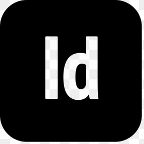 Adobe Creative Cloud Adobe InDesign PNG