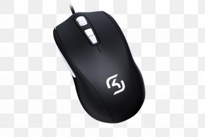 Computer Mouse - Computer Mouse Computer Keyboard Laptop Video Game PNG