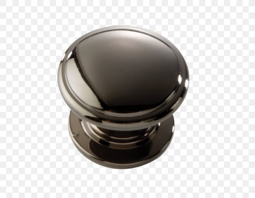 Drawer Pull Cabinetry Door Handle Kitchen Cabinet Png 637x637px