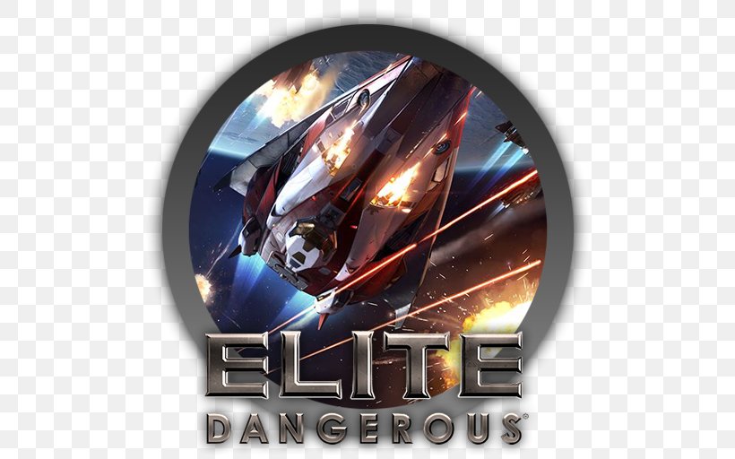 Elite Dangerous: Horizons The Elder Scrolls V: Skyrim Xbox 360 Xbox One The Long Dark, PNG, 512x512px, Elite Dangerous Horizons, Brand, Elder Scrolls, Elder Scrolls V Skyrim, Elite Download Free