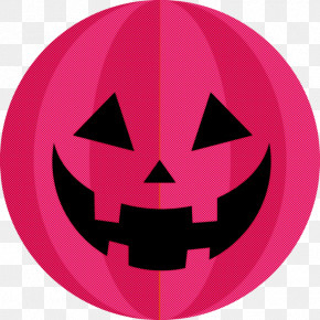 Emoticon PNG