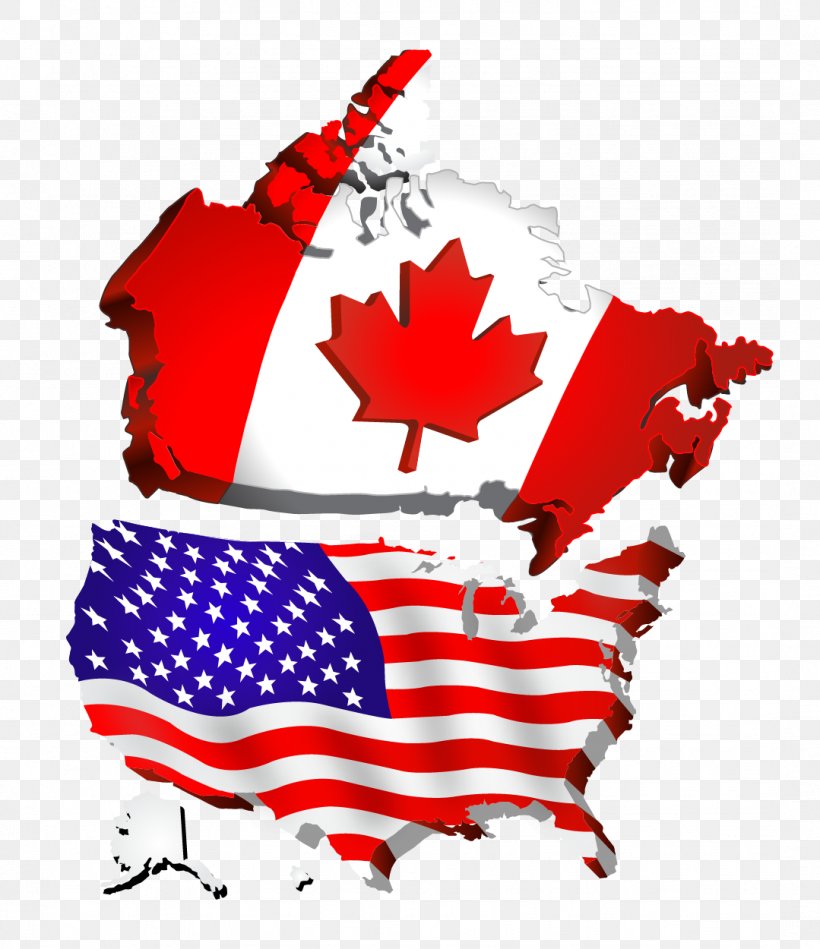 Flag Of Canada Indian Astrologer In New York Mover, PNG, 1079x1250px, Canada, Canadian Americans, Fictional Character, File Negara Flag Map, Flag Download Free
