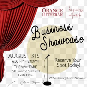 Showcase Festival - Font Love Line Design M Group PNG