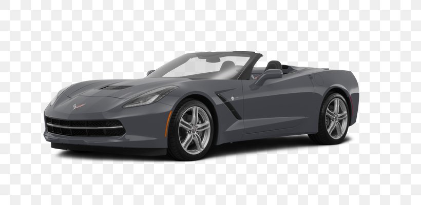 General Motors Car 2019 Chevrolet Corvette Convertible Corvette Stingray, PNG, 800x400px, 2019, General Motors, Automotive Design, Automotive Exterior, Automotive Wheel System Download Free