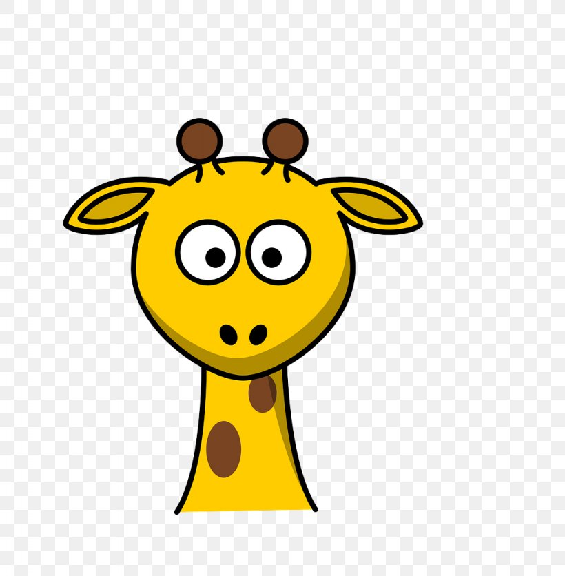 Giraffe Family Porto Santo Island Vila Baleira Clip Art, PNG, 1024x1045px, Giraffe, Airbnb, Animal, Cartoon, Child Download Free