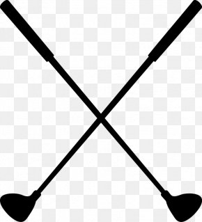 Golf Club - Golf Clubs Golf Course Clip Art PNG
