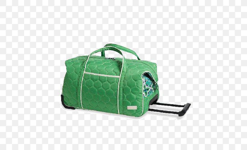 Handbag Hand Luggage Cinda B Baggage, PNG, 500x500px, Handbag, American Tourister, Backpacking, Bag, Baggage Download Free