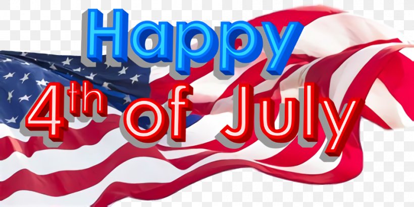 Happy Independence Day Text, PNG, 948x474px, 4th Of July, American Independence Day, Americans, Banner, Day Of Independence Download Free