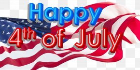 Flag Day Usa Veterans Day - Happy Independence Day Text PNG