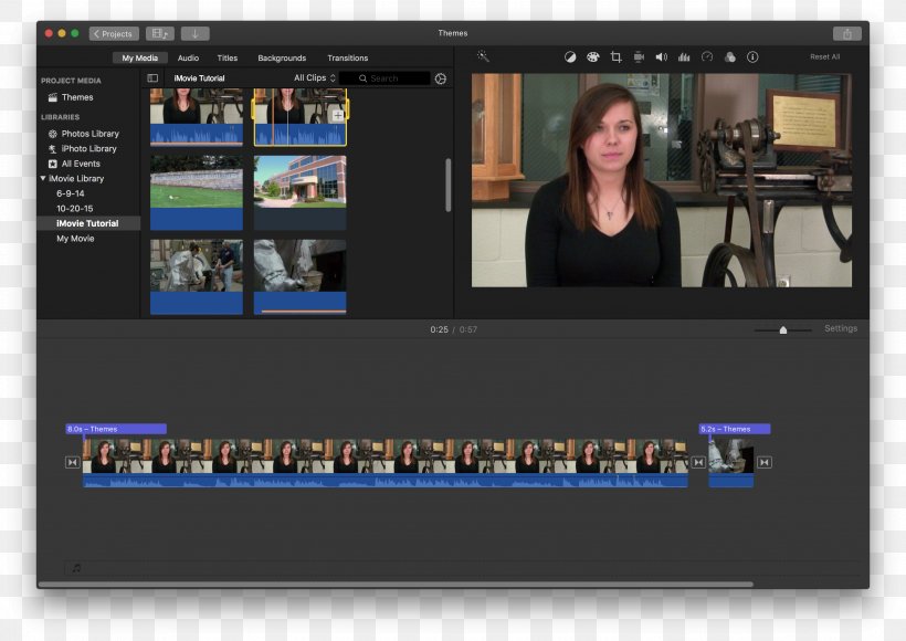 IMovie Computer Software Video Editing Tutorial, PNG, 2784x1970px, Imovie, Computer Software, Editing, Howto, Ipad Download Free