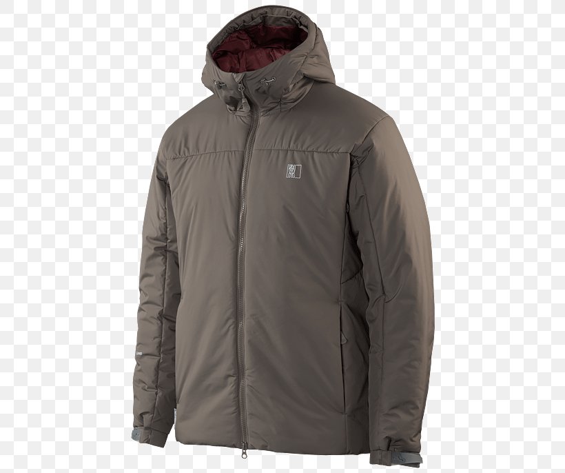 Jacket Hoodie Polar Fleece Clothing Coat, PNG, 686x686px, Jacket, Clothing, Coat, Fleece Jacket, Hood Download Free