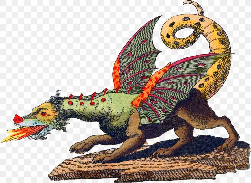 Legendary Creature Mythology European Dragon Grendel, PNG, 1181x864px, Legendary Creature, Animal Figure, Cetus, Chimera, Cockatrice Download Free