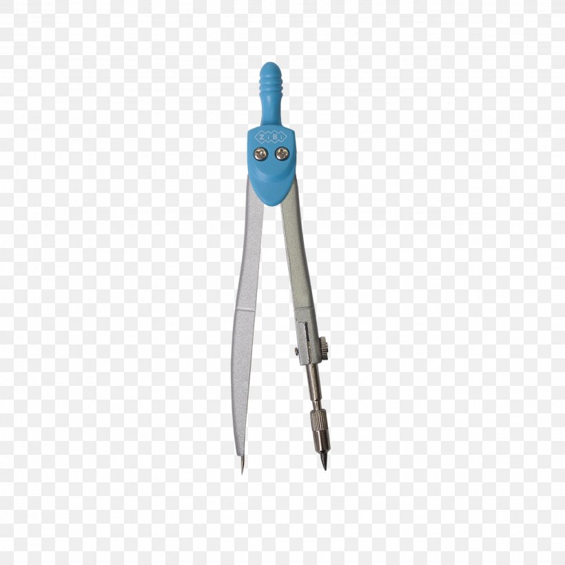 Lineman's Pliers Nipper Lineworker Angle, PNG, 2551x2551px, Nipper, Compass, Hardware, Lineworker, Pliers Download Free
