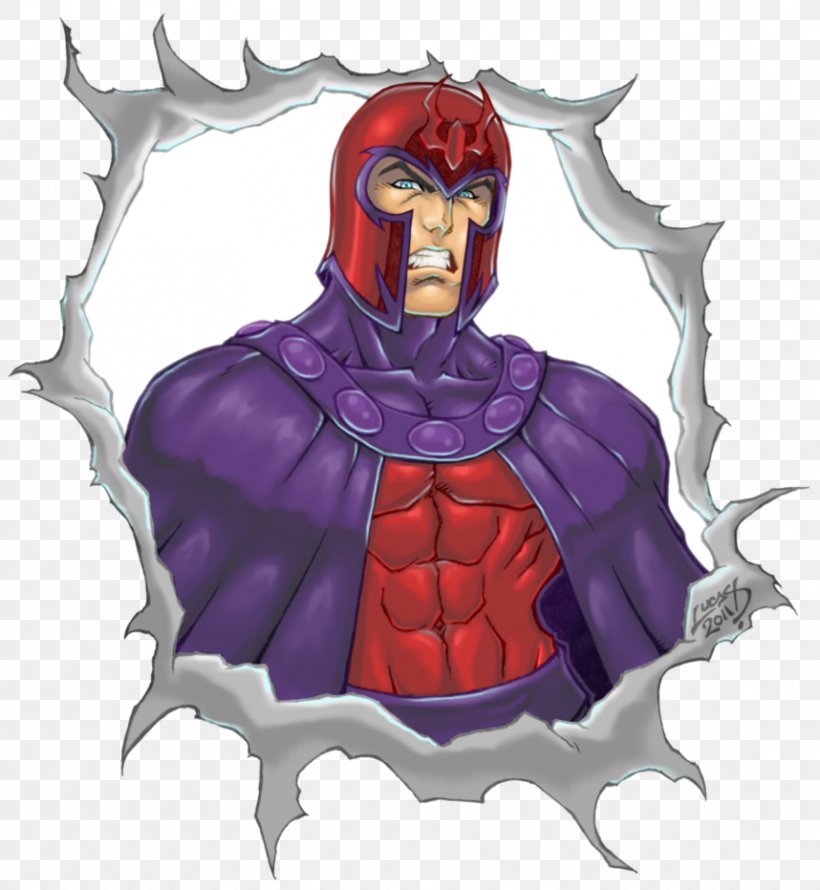 Magneto Comics X-Men Supervillain, PNG, 858x932px, Magneto, Art, Cartoon, Character, Comics Download Free