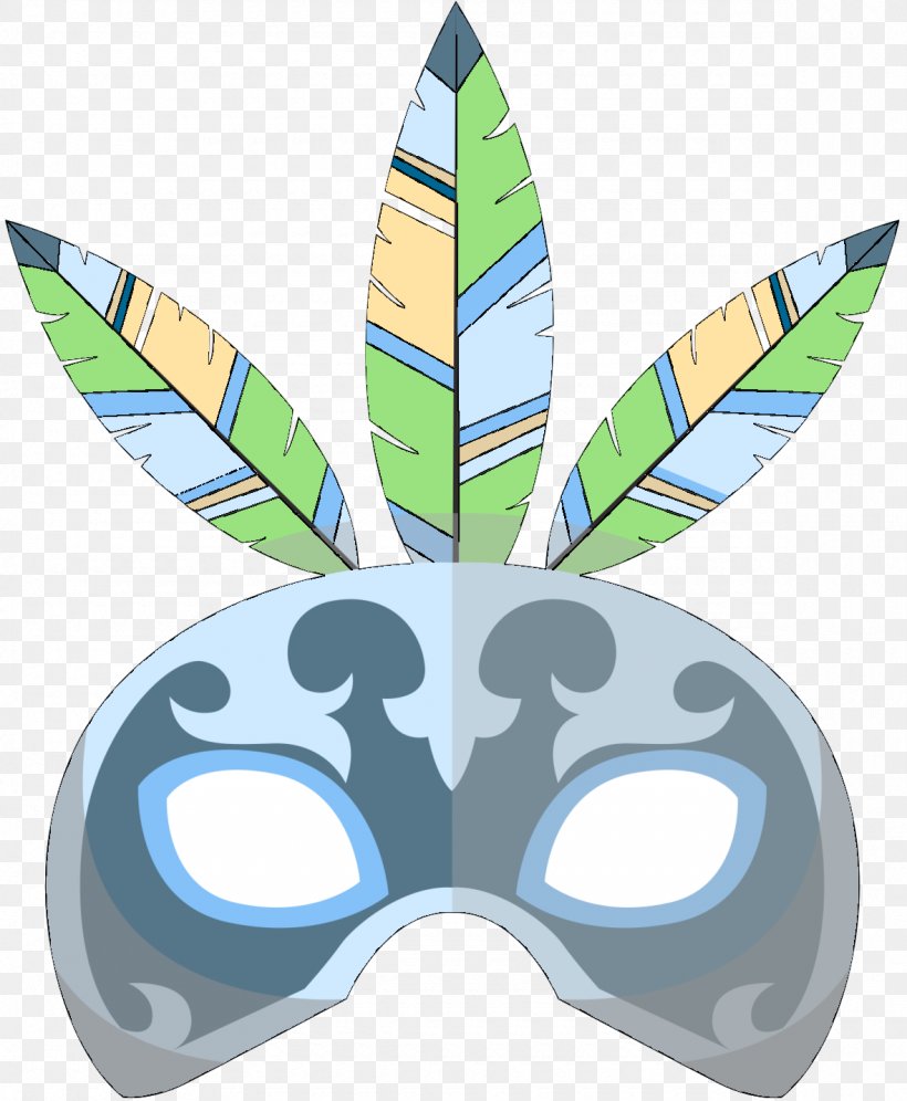 Mask Vector Graphics Ball Image, PNG, 1180x1434px, Mask, Ball, Cartoon, Costume, Drawing Download Free