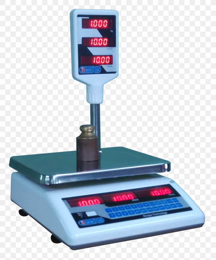 Measuring Scales REEGLE TECHNOLOGY Price, PNG, 1403x1690px, Measuring Scales, Computing, Hardware, Kilogram, Machine Download Free