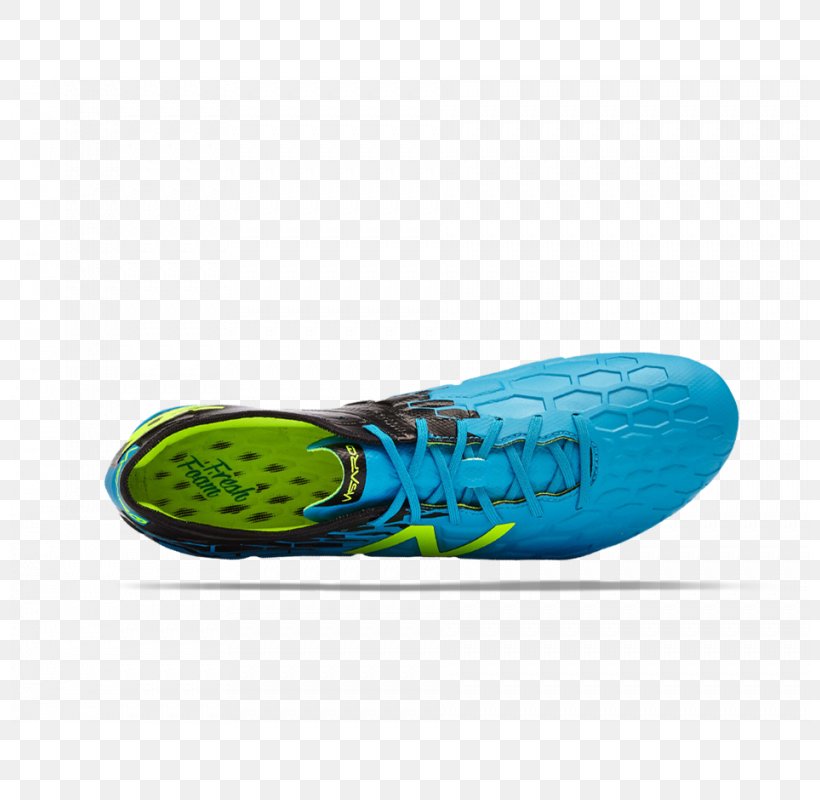 New Balance Football Boot Shoe Sneakers, PNG, 800x800px, New Balance, Ball, Boot, Cross Training Shoe, Crosstraining Download Free