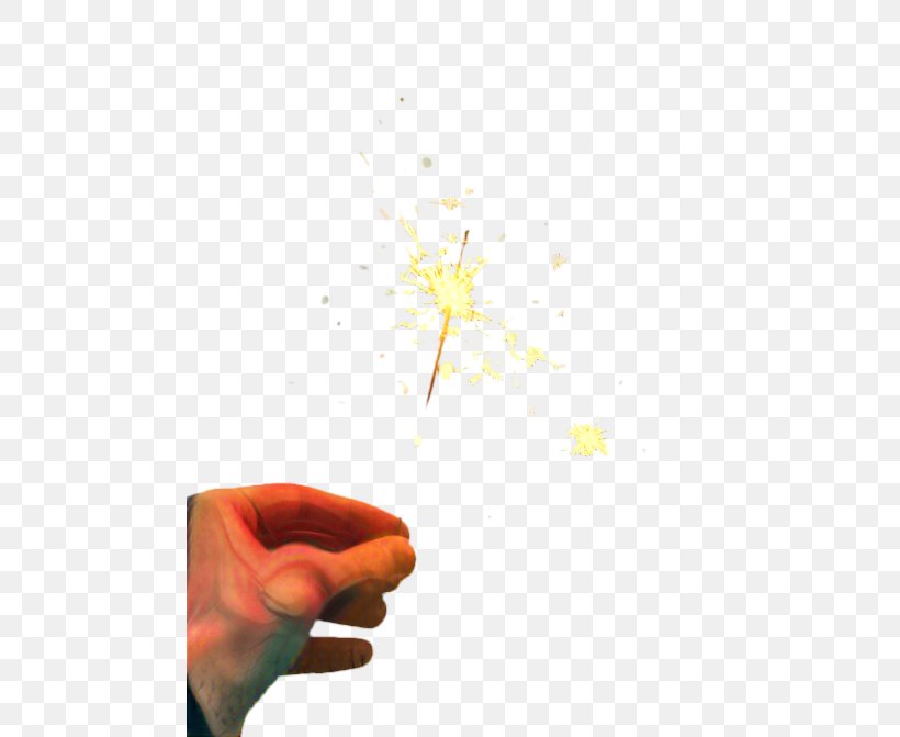 New Year Party Background, PNG, 480x671px, Sparkler, Collecting, Editing, Finger, Fireworks Download Free