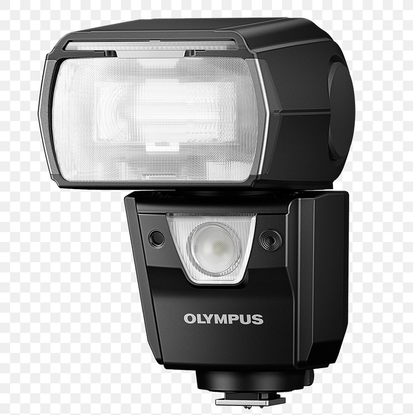 Olympus OM-D E-M1 Mark II Olympus FL-900R Electronic Flash Camera Flashes, PNG, 700x823px, Olympus Omd Em1 Mark Ii, Camera, Camera Accessory, Camera Flashes, Camera Lens Download Free