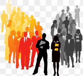 Management - Organization Project Management Board Of Directors PNG