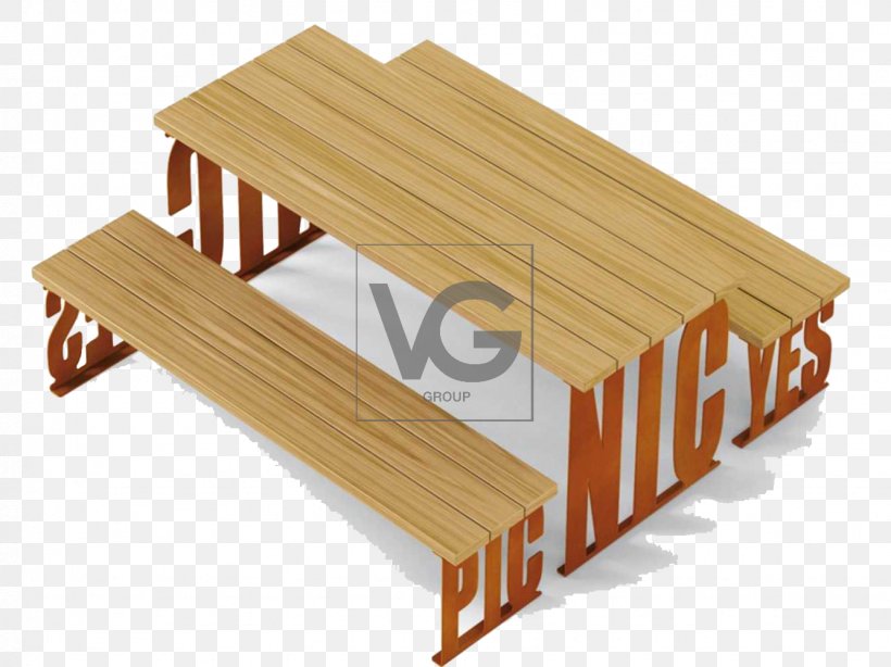 Picnic Table Bench Street Furniture, PNG, 1334x1000px, Table, Bench, Furniture, Galvanization, Garden Furniture Download Free