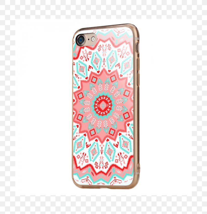 PopSockets Grip Stand Mandala Aztec Mobile Phones, PNG, 700x850px, Popsockets Grip Stand, Aztec, Buddhism, Buddhism And Hinduism, Handheld Devices Download Free